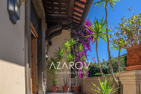 Villa i Pisa, Pisa, Pisa - € 2.600.000 | Ref: 6031 - foto 18