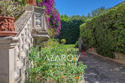 Villa i Pisa, Pisa, Pisa - € 2.600.000 | Ref: 6031 - foto 19