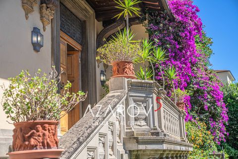 Villa i Pisa, Pisa, Pisa - € 2.600.000 | Ref: 6031 - foto 20