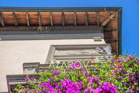 Villa i Pisa, Pisa, Pisa - € 2.600.000 | Ref: 6031 - foto 21