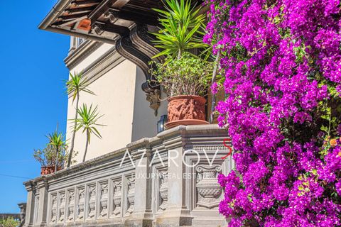 Villa i Pisa, Pisa, Pisa - € 2.600.000 | Ref: 6031 - foto 22