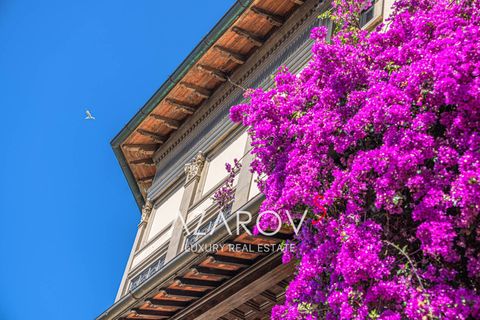 Villa i Pisa, Pisa, Pisa - € 2.600.000 | Ref: 6031 - foto 23
