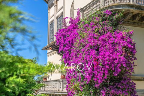 Villa i Pisa, Pisa, Pisa - € 2.600.000 | Ref: 6031 - foto 24