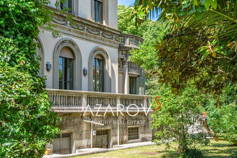 Villa i Pisa, Pisa, Pisa - € 2.600.000 | Ref: 6031 - foto 25