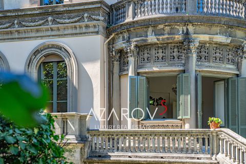 Villa i Pisa, Pisa, Pisa - € 2.600.000 | Ref: 6031 - foto 27