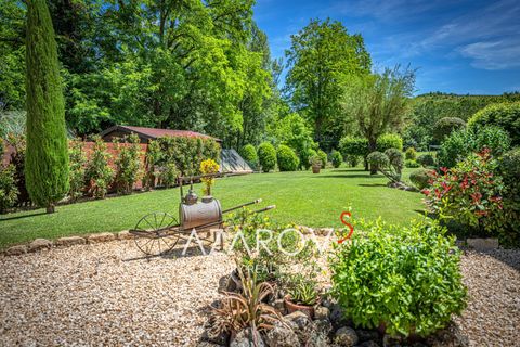 Villa i San Gimignano, Siena, San Gimignano - € 3.000.000 | Ref: 6032 - foto 8