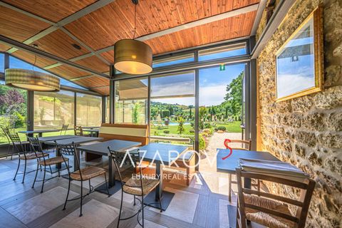 Villa i San Gimignano, Siena, San Gimignano - € 3.000.000 | Ref: 6032 - foto 16
