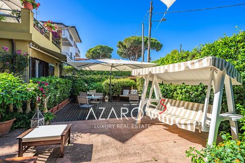 Villa a Camaiore, Lucca, Camaiore - € 2.400.000 | Ref: 6033 - foto 2