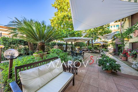 Villa a Camaiore, Lucca, Camaiore - € 2.400.000 | Ref: 6033 - foto 3