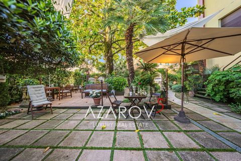 Villa a Camaiore, Lucca, Camaiore - € 2.400.000 | Ref: 6033 - foto 4