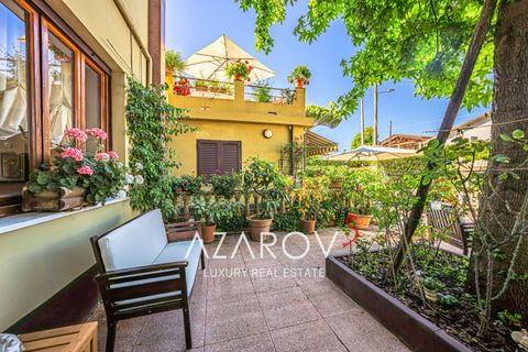 Villa a Camaiore, Lucca, Camaiore - € 2.400.000 | Ref: 6033 - foto 5