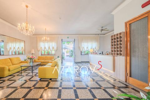 Villa a Camaiore, Lucca, Camaiore - € 2.400.000 | Ref: 6033 - foto 8