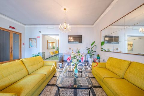 Villa a Camaiore, Lucca, Camaiore - € 2.400.000 | Ref: 6033 - foto 10