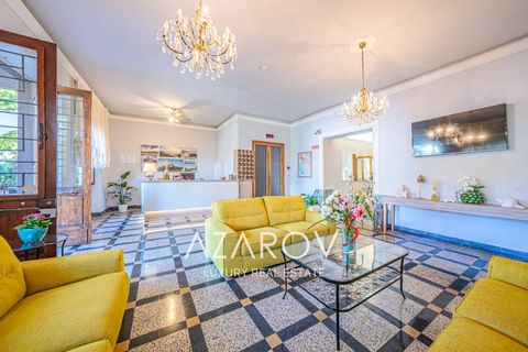 Villa a Camaiore, Lucca, Camaiore - € 2.400.000 | Ref: 6033 - foto 11