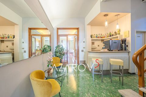 Villa a Camaiore, Lucca, Camaiore - € 2.400.000 | Ref: 6033 - foto 12