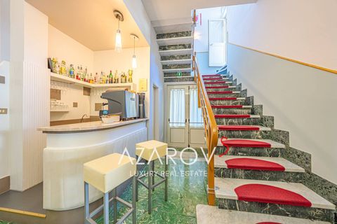 Villa a Camaiore, Lucca, Camaiore - € 2.400.000 | Ref: 6033 - foto 13