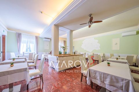 Villa a Camaiore, Lucca, Camaiore - € 2.400.000 | Ref: 6033 - foto 14