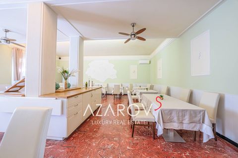 Villa a Camaiore, Lucca, Camaiore - € 2.400.000 | Ref: 6033 - foto 15