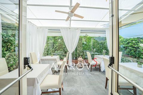 Villa a Camaiore, Lucca, Camaiore - € 2.400.000 | Ref: 6033 - foto 16