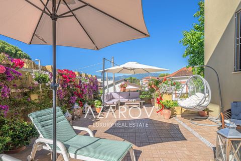 Villa a Camaiore, Lucca, Camaiore - € 2.400.000 | Ref: 6033 - foto 17