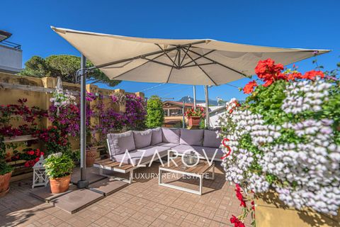 Villa a Camaiore, Lucca, Camaiore - € 2.400.000 | Ref: 6033 - foto 18