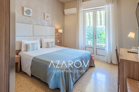 Villa a Camaiore, Lucca, Camaiore - € 2.400.000 | Ref: 6033 - foto 20