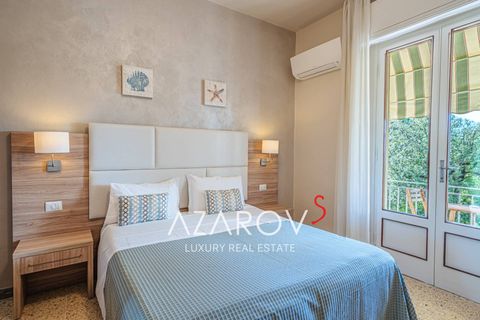 Villa a Camaiore, Lucca, Camaiore - € 2.400.000 | Ref: 6033 - foto 21