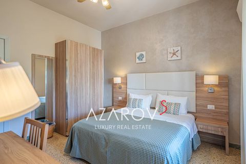 Villa a Camaiore, Lucca, Camaiore - € 2.400.000 | Ref: 6033 - foto 22