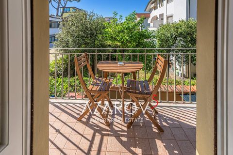 Villa a Camaiore, Lucca, Camaiore - € 2.400.000 | Ref: 6033 - foto 23
