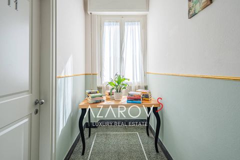 Villa a Camaiore, Lucca, Camaiore - € 2.400.000 | Ref: 6033 - foto 24