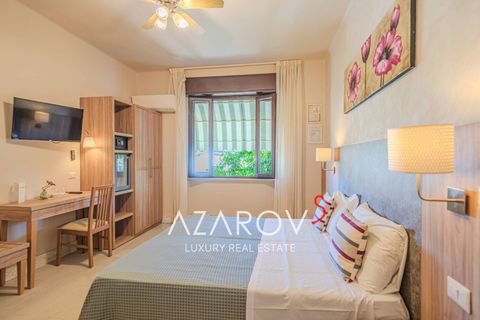 Villa a Camaiore, Lucca, Camaiore - € 2.400.000 | Ref: 6033 - foto 25