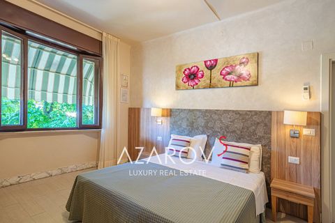 Villa a Camaiore, Lucca, Camaiore - € 2.400.000 | Ref: 6033 - foto 26