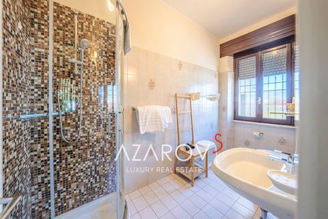 Villa a Camaiore, Lucca, Camaiore - € 2.400.000 | Ref: 6033 - foto 27