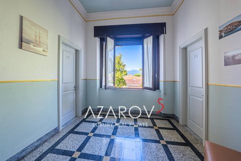 Villa a Camaiore, Lucca, Camaiore - € 2.400.000 | Ref: 6033 - foto 28