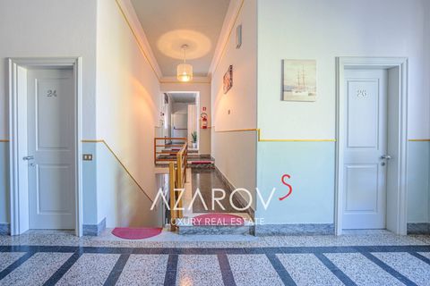 Villa a Camaiore, Lucca, Camaiore - € 2.400.000 | Ref: 6033 - foto 29