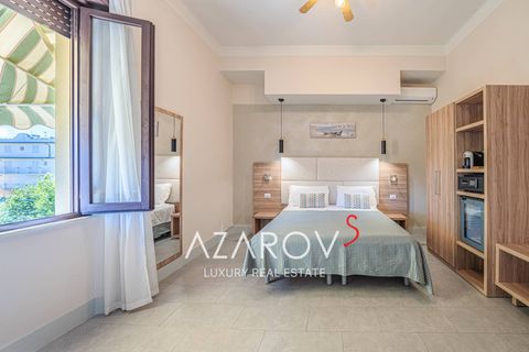 Villa a Camaiore, Lucca, Camaiore - € 2.400.000 | Ref: 6033 - foto 30