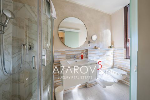 Villa a Camaiore, Lucca, Camaiore - € 2.400.000 | Ref: 6033 - foto 31