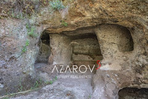 Villa a Viterbo, Viterbo, Viterbo - € 1.670.000 | Ref: 6038 - foto 4