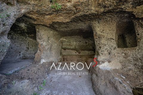 Villa a Viterbo, Viterbo, Viterbo - € 1.670.000 | Ref: 6038 - foto 5