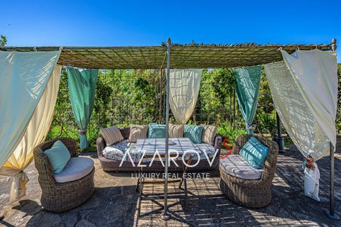 Villa a Viterbo, Viterbo, Viterbo - € 1.670.000 | Ref: 6038 - foto 16