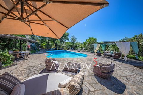 Villa a Viterbo, Viterbo, Viterbo - € 1.670.000 | Ref: 6038 - foto 18