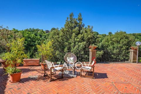 Villa a Viterbo, Viterbo, Viterbo - € 1.670.000 | Ref: 6038 - foto 20