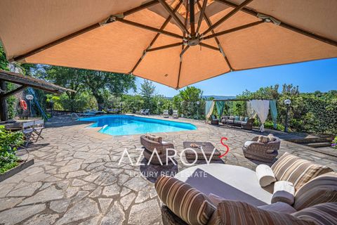 Villa a Viterbo, Viterbo, Viterbo - € 1.670.000 | Ref: 6038 - foto 26