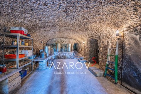 Villa a Viterbo, Viterbo, Viterbo - € 1.670.000 | Ref: 6038 - foto 30
