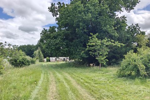 Helårsgrund i Brionne, Eure, Brionne - € 45.000 | Ref: 4882 - foto 2