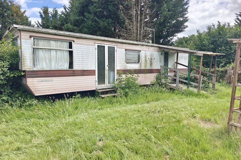 Helårsgrund i Brionne, Eure, Brionne - € 45.000 | Ref: 4882 - foto 3