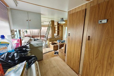 Helårsgrund i Brionne, Eure, Brionne - € 45.000 | Ref: 4882 - foto 6