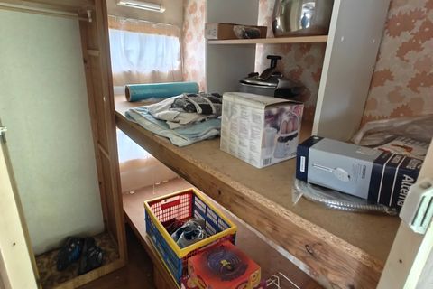Helårsgrund i Brionne, Eure, Brionne - € 45.000 | Ref: 4882 - foto 8
