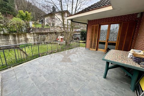 Villa i Trana, Turin, Trana - € 235.000 | Ref: 2231 - foto 2