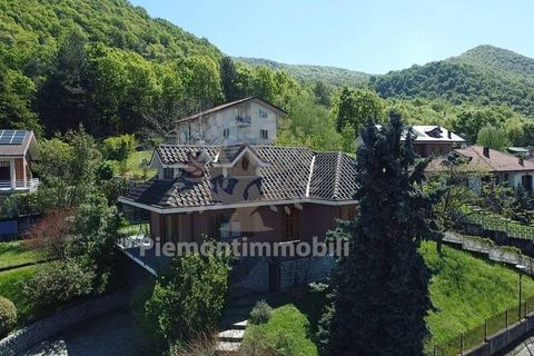 Villa i Trana, Turin, Trana - € 235.000 | Ref: 2231 - foto 3
